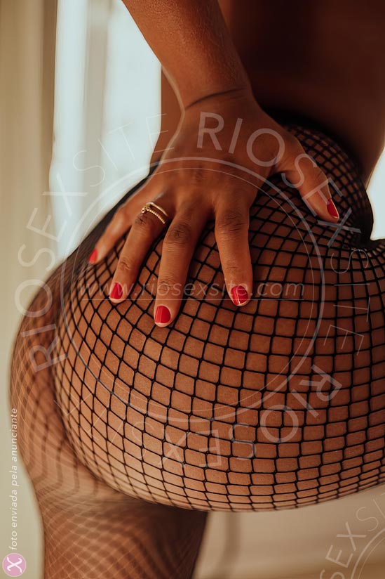 3ª foto da Rosa Serena