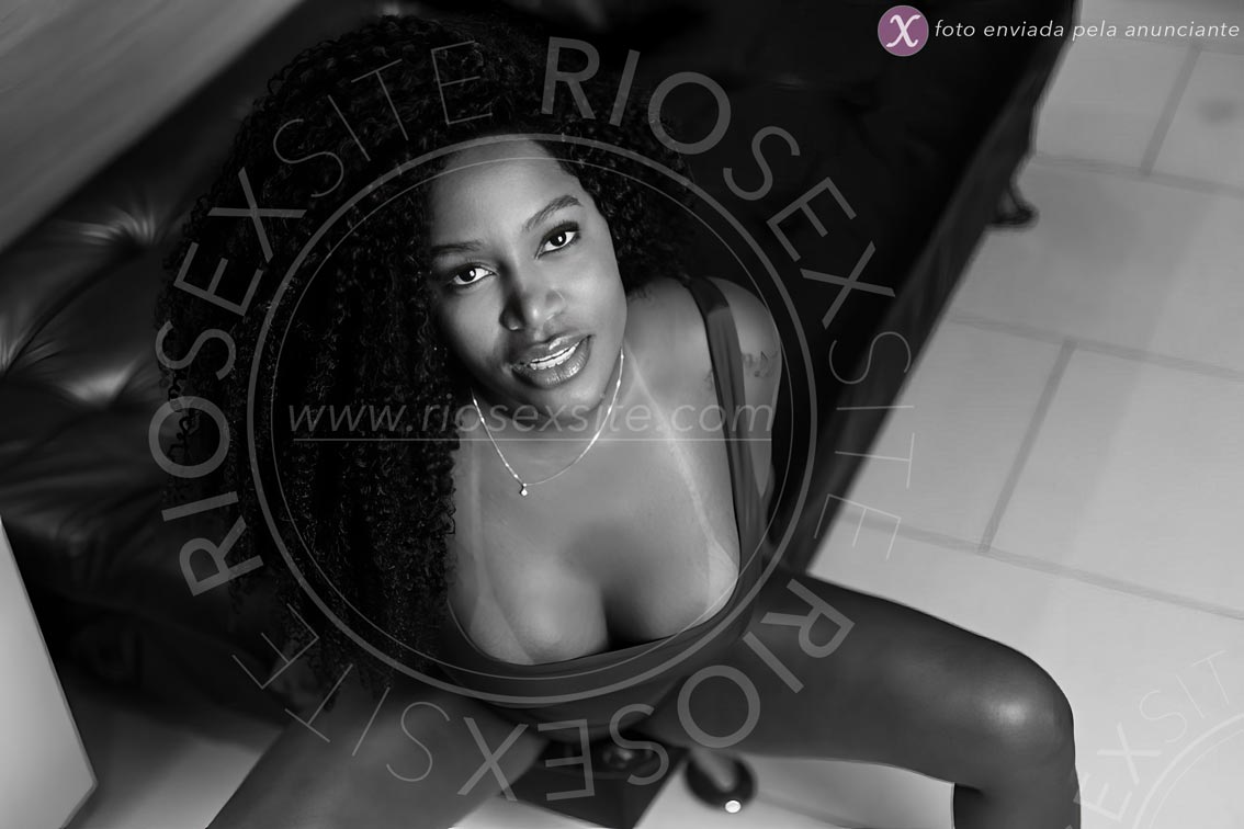 5ª foto da Rosa Serena