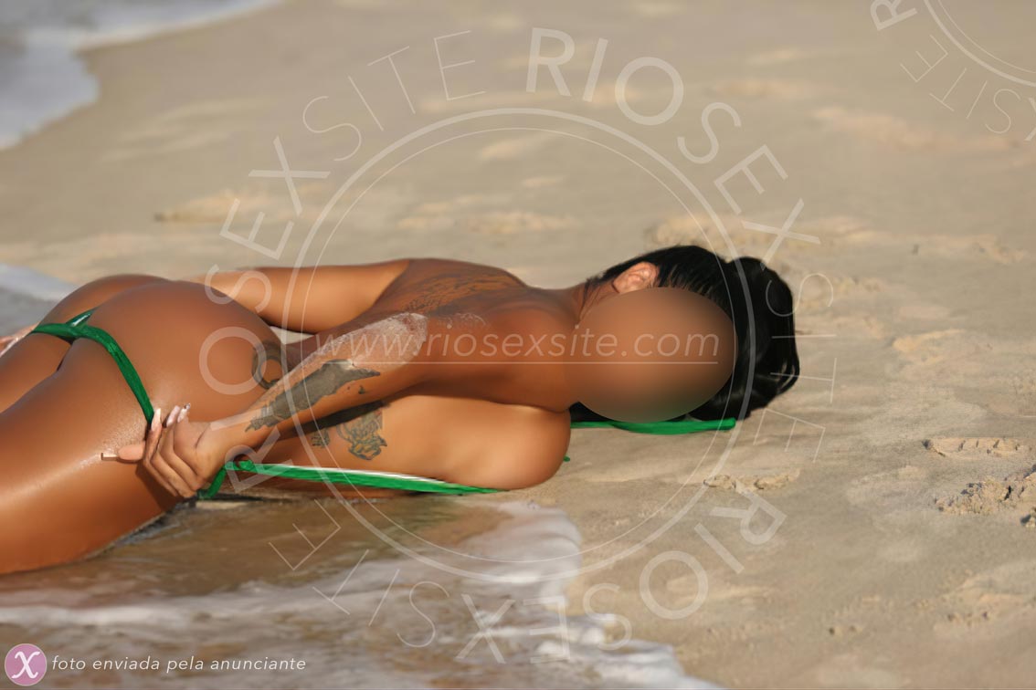 9ª foto da Bruna