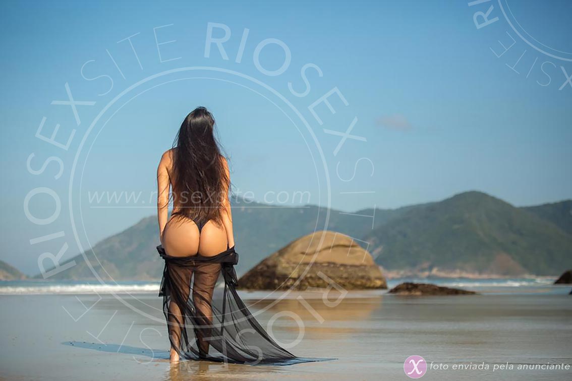 4ª foto da Lorena Fantini