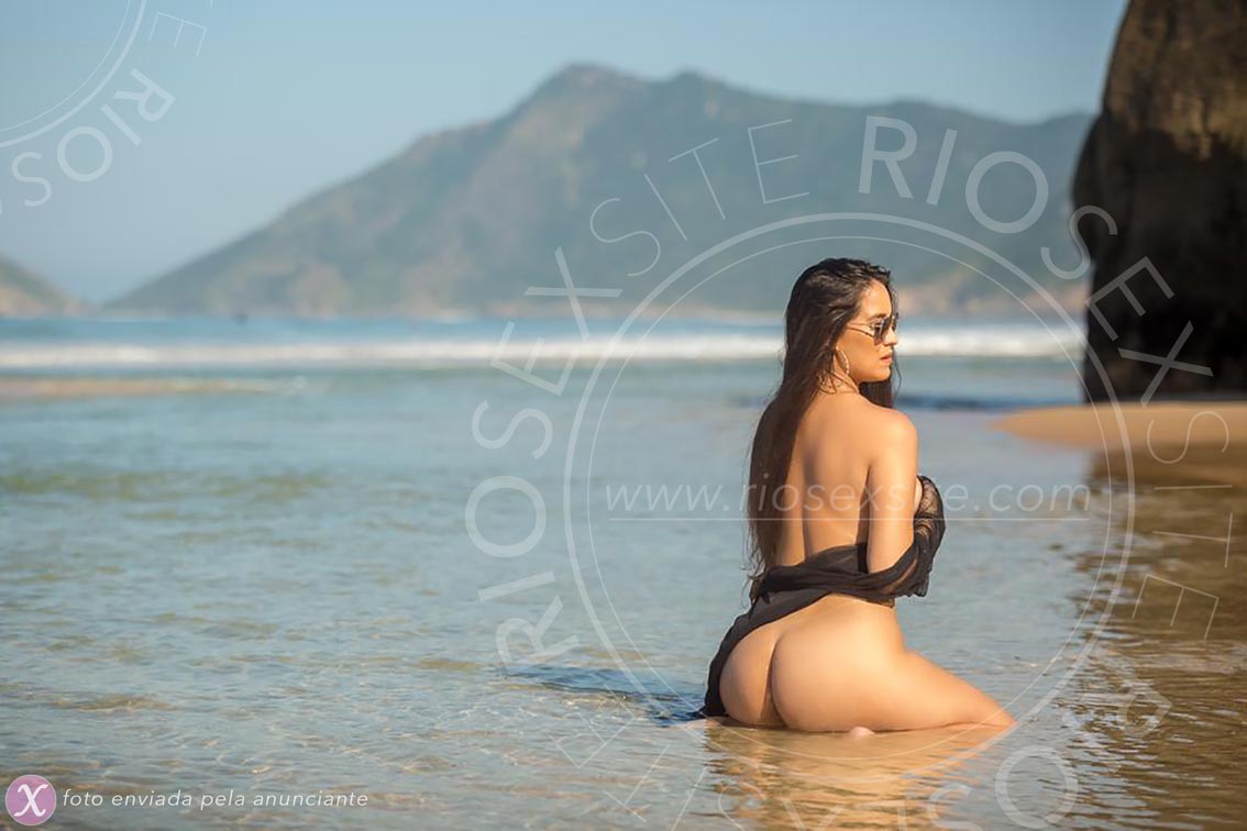 7ª foto da Lorena Fantini