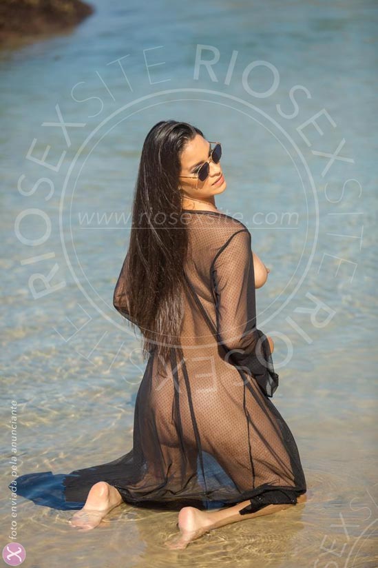 8ª foto da Lorena Fantini