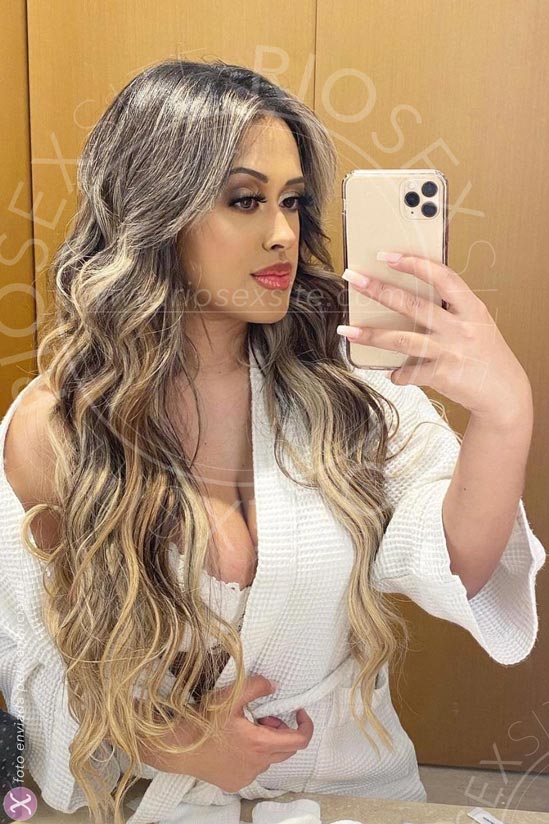 15ª foto da Lívia Vidal
