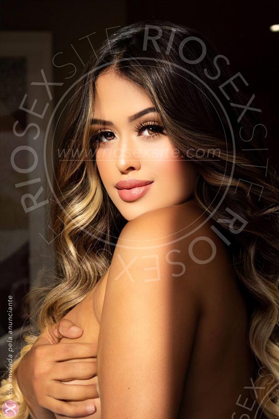 2ª foto da Lívia Vidal