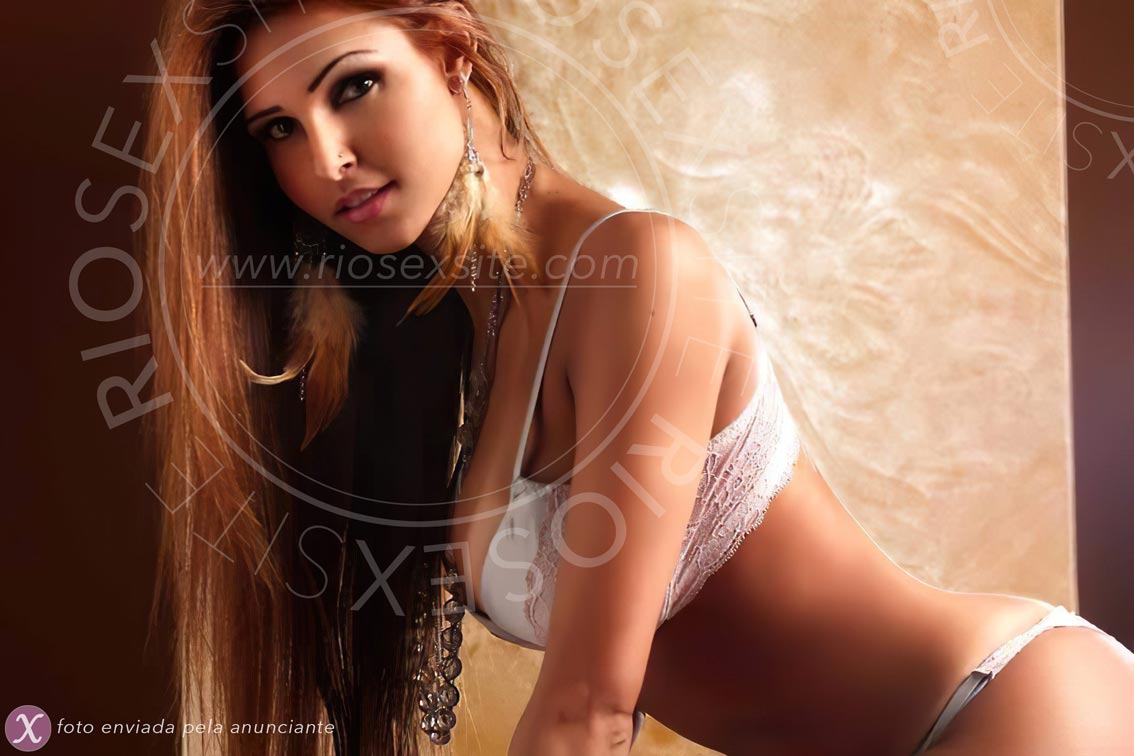 4ª foto da Daniella Lima