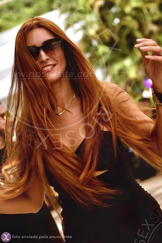 10ª foto da Daniella Lima