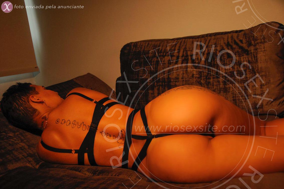 10ª foto da Nicole