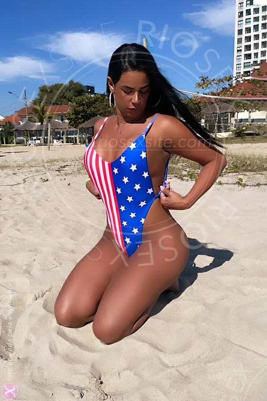 2ª foto da Sula