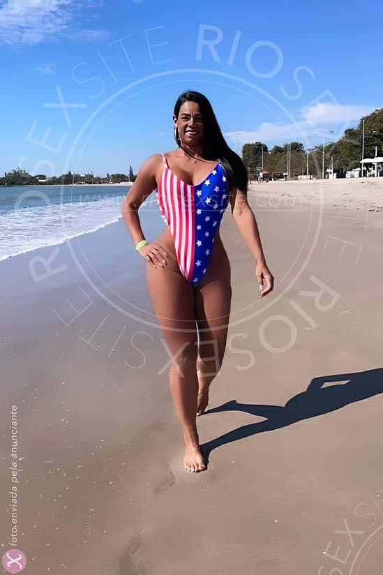 12ª foto da Sula