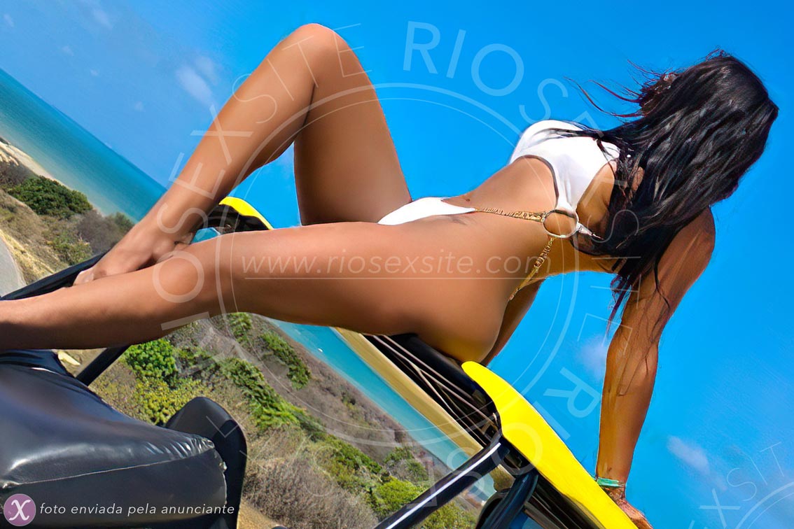 4ª foto da Sula