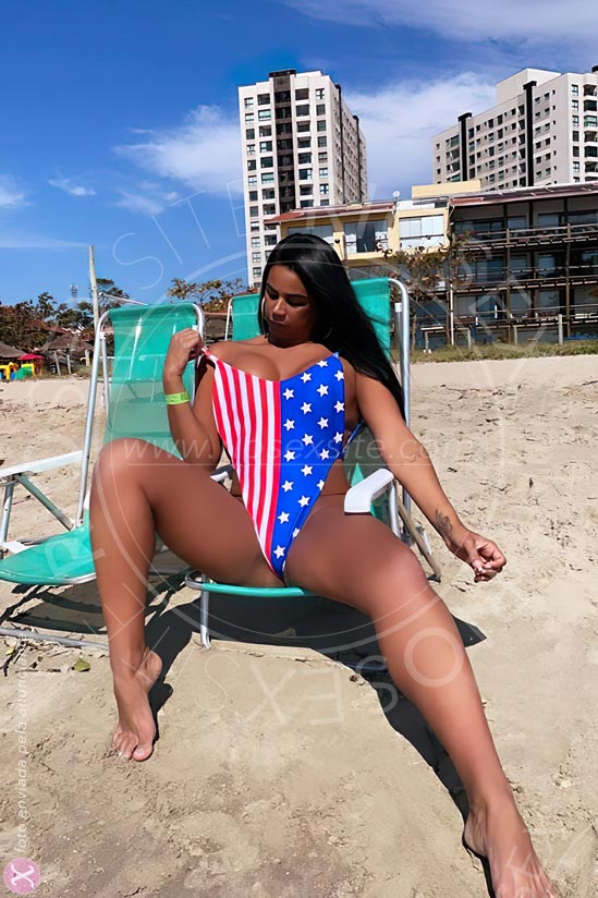 7ª foto da Sula
