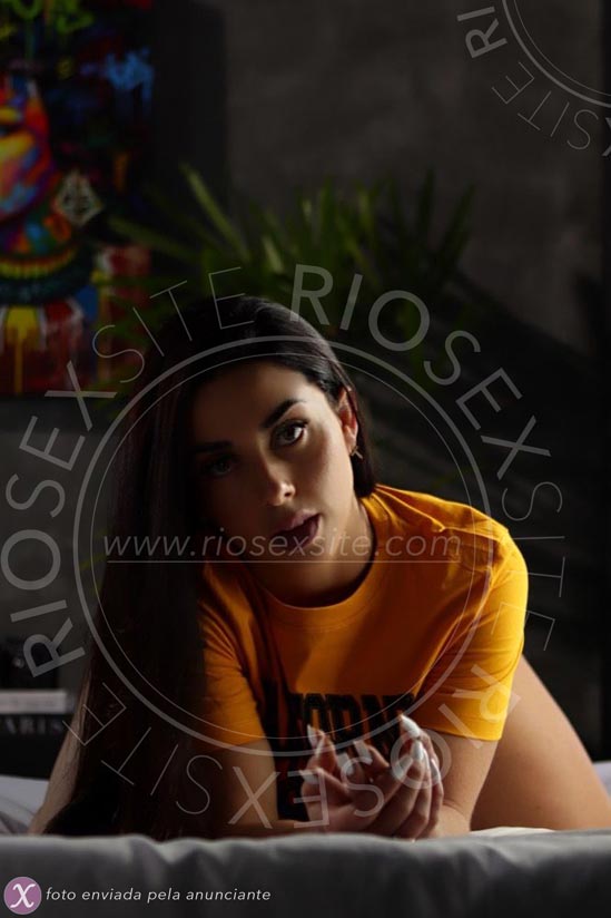 15ª foto da Luiza Marcato