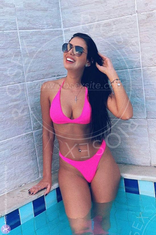 5ª foto da Lorena Souza