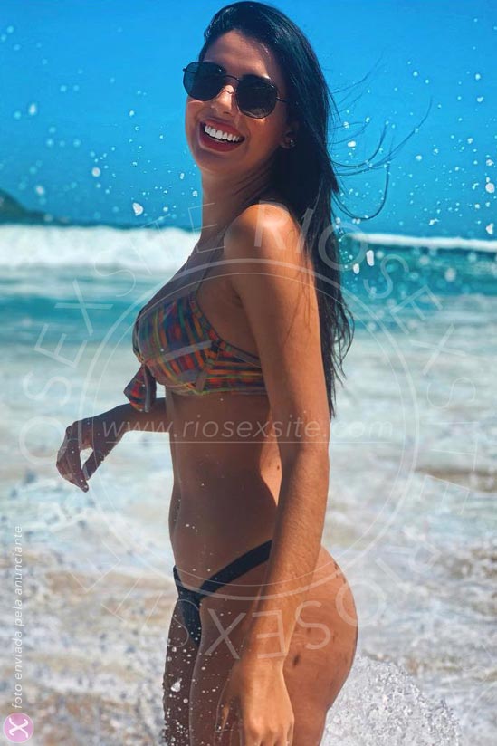 7ª foto da Lorena Souza