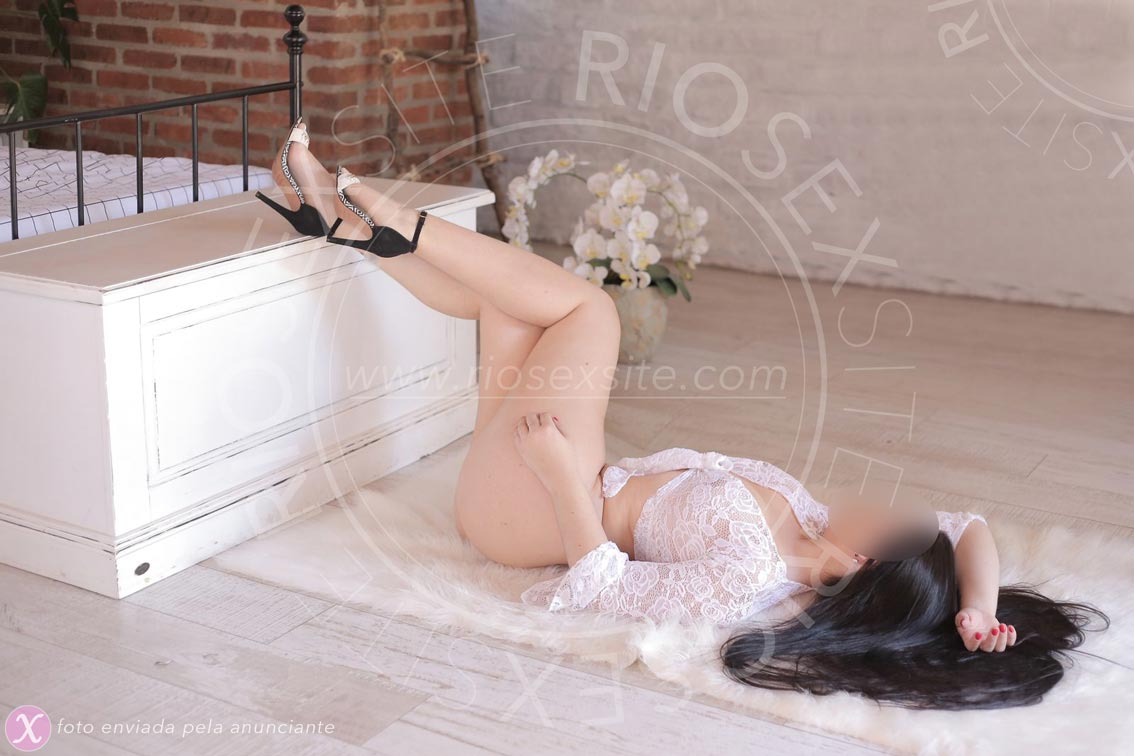 10ª foto da Laís Gaúcha