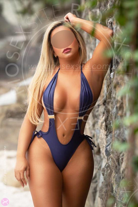 6ª foto da Sophia Sanches