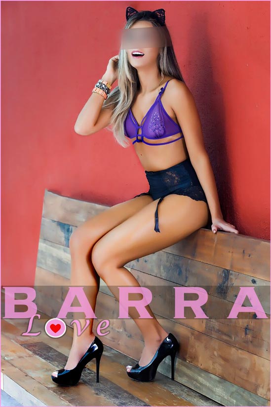 3ª foto da Stefanie