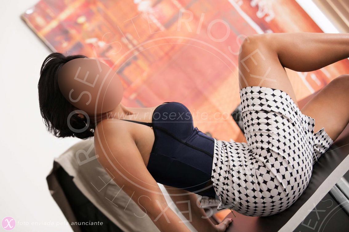 10ª foto da Iasmin Nogueira