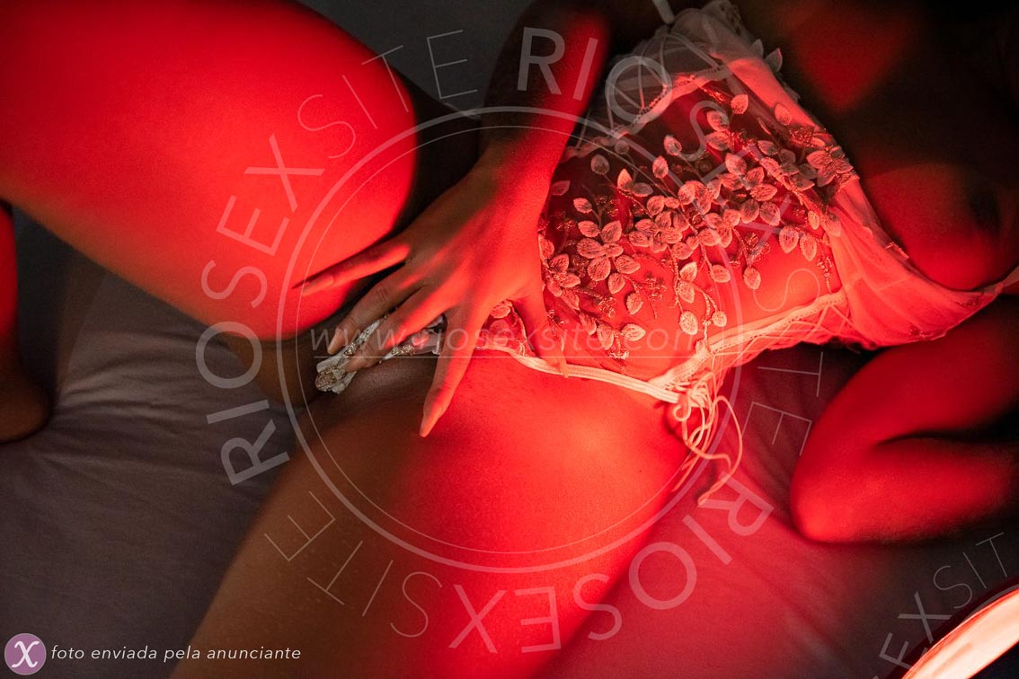 9ª foto da Giovanna Torres