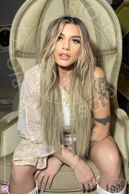 5ª foto da Maria Vitoria
