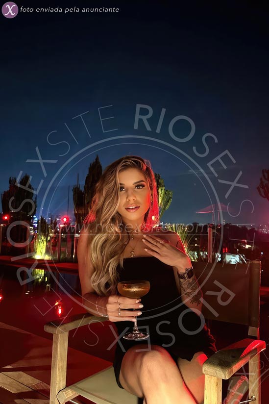 17ª foto da Maria Vitoria