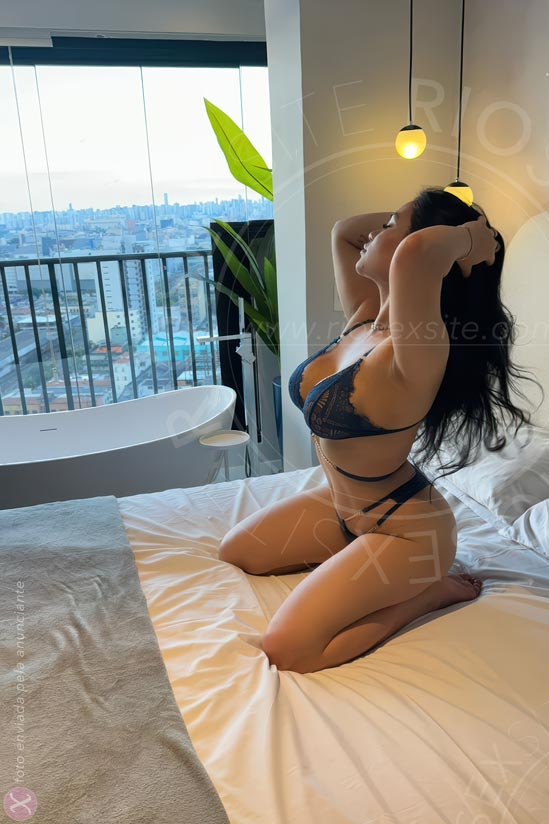3 - photo of Aime
