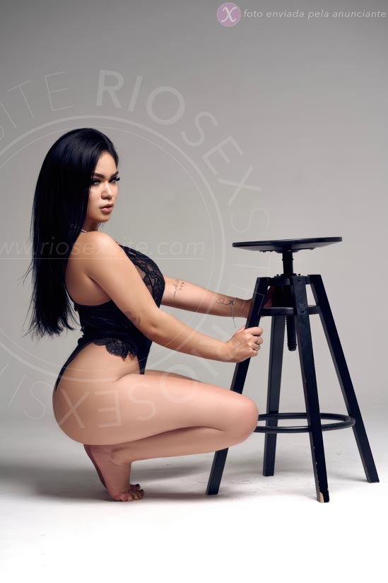 4 - photo of Aime