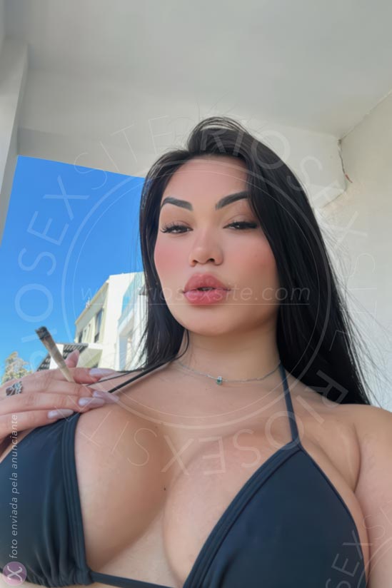 2 - photo of Aime
