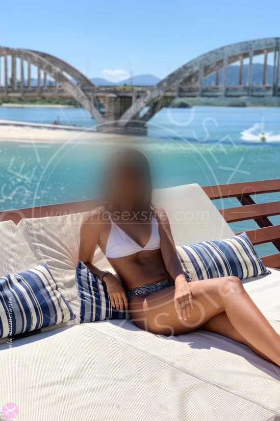 4ª foto da Ana Carla