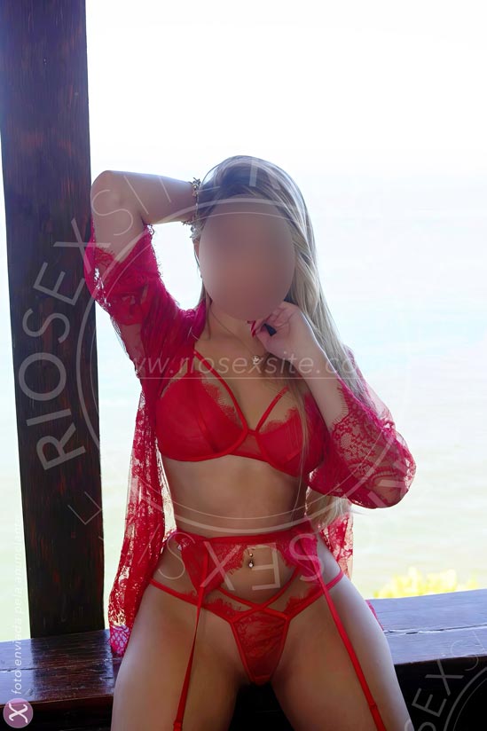 17ª foto da Beatriz Nunes