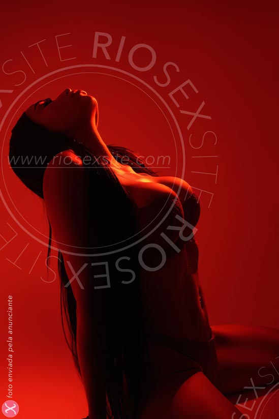 6ª foto da Mirella Fernandez