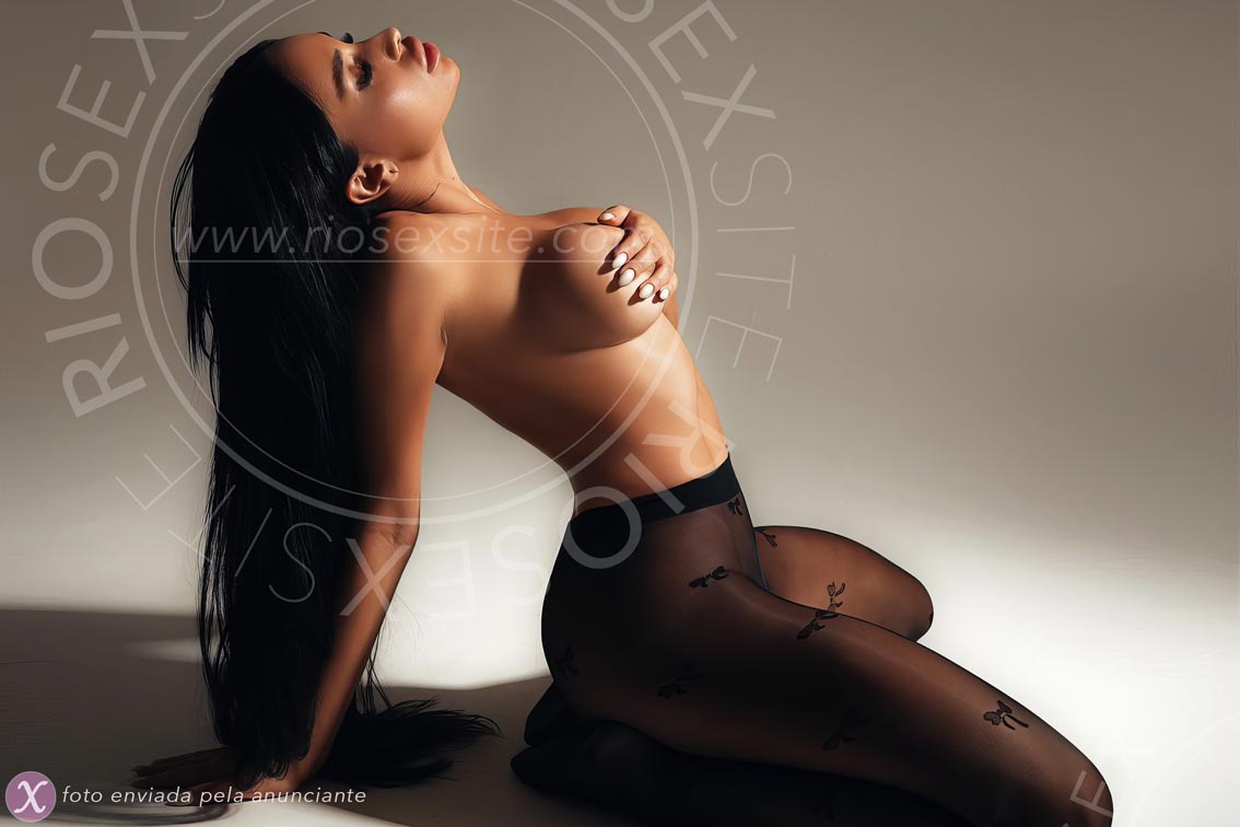 27ª foto da Mirella Fernandez