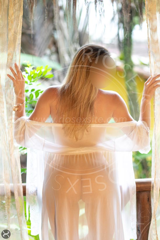 23ª foto da Mariah Schmidt