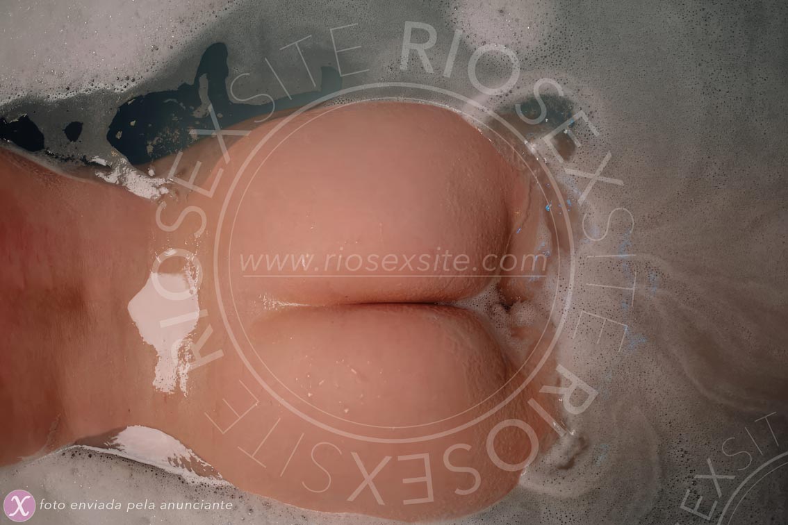 4ª foto da Elena Blume