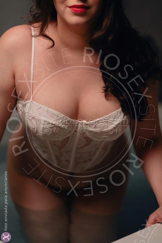 3ª foto da Elena Blume