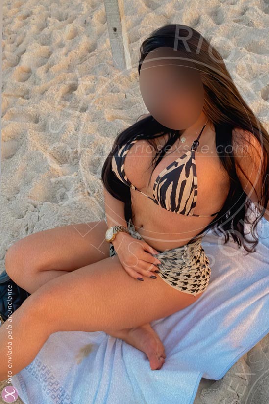 6ª foto da Marcela