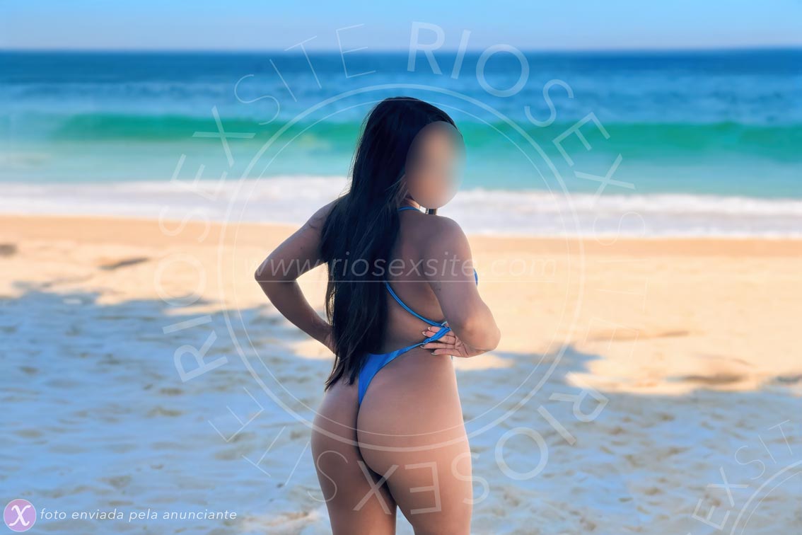 3ª foto da Júlia Coimbra