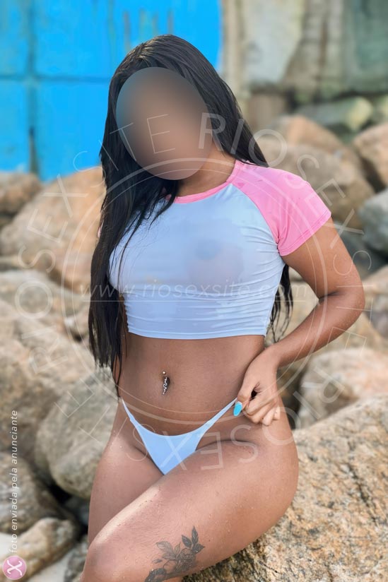 2ª foto da Júlia Coimbra