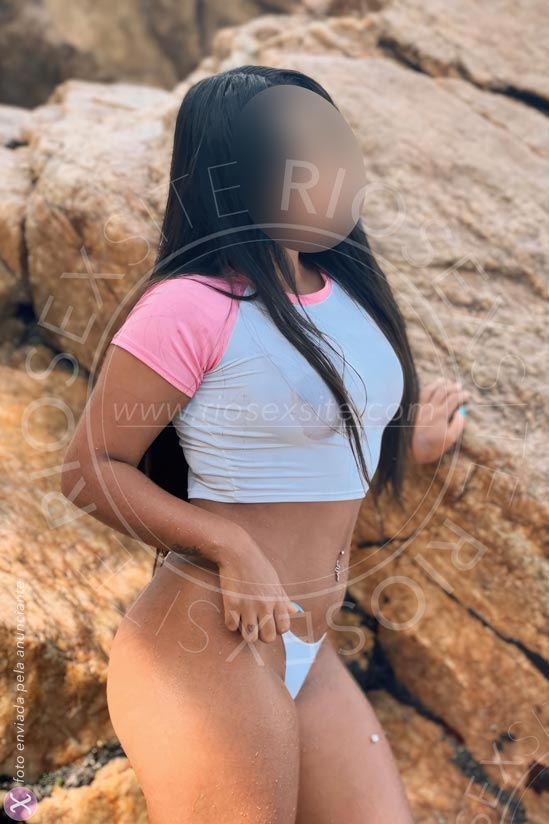 5ª foto da Júlia Coimbra