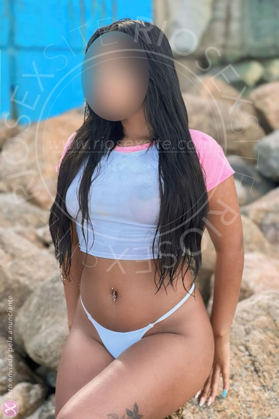 10ª foto da Júlia Coimbra