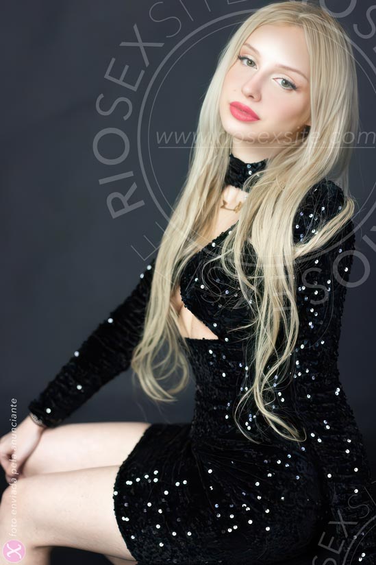 6 - photo of Babydoll