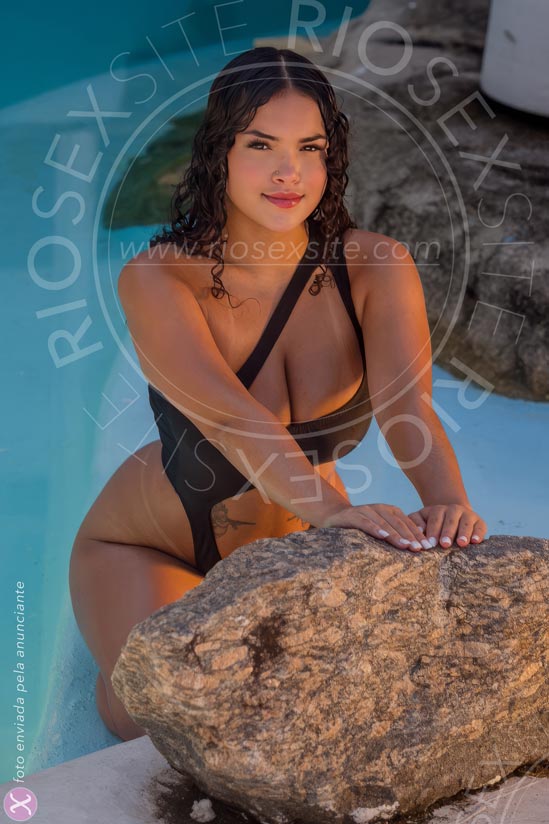 3ª foto da Maria Clara Muniz
