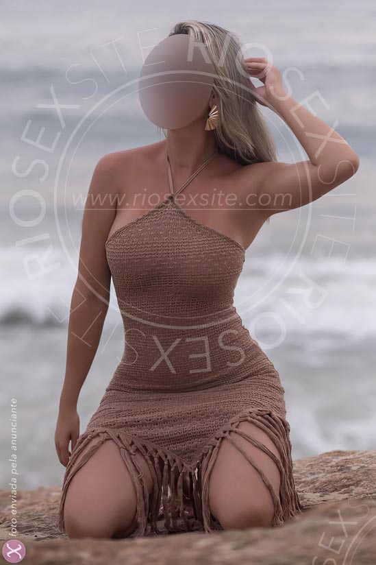 19ª foto da Maitê Bittencourt