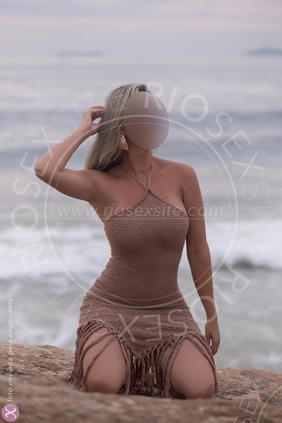 22ª foto da Maitê Bittencourt