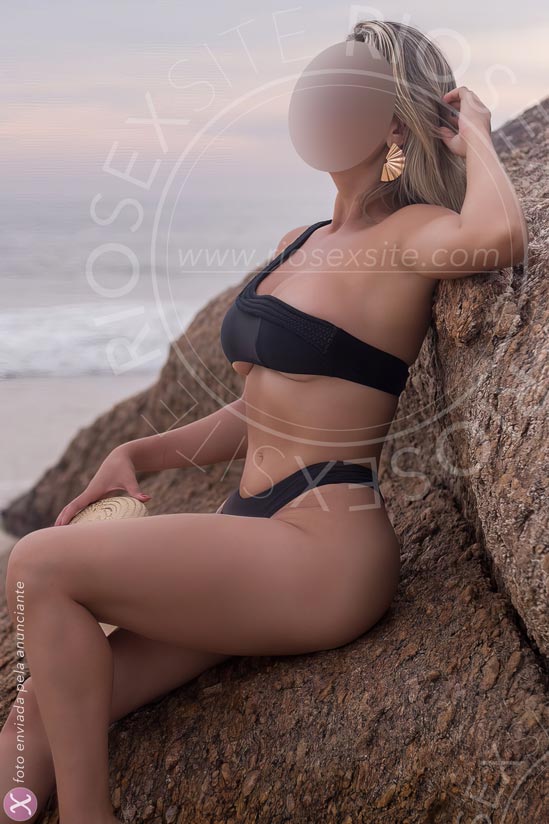 21ª foto da Maitê Bittencourt