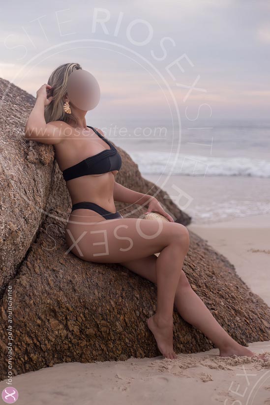 13ª foto da Maitê Bittencourt