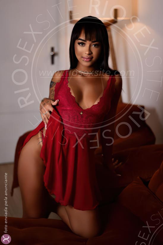 12ª foto da Agatha Pires