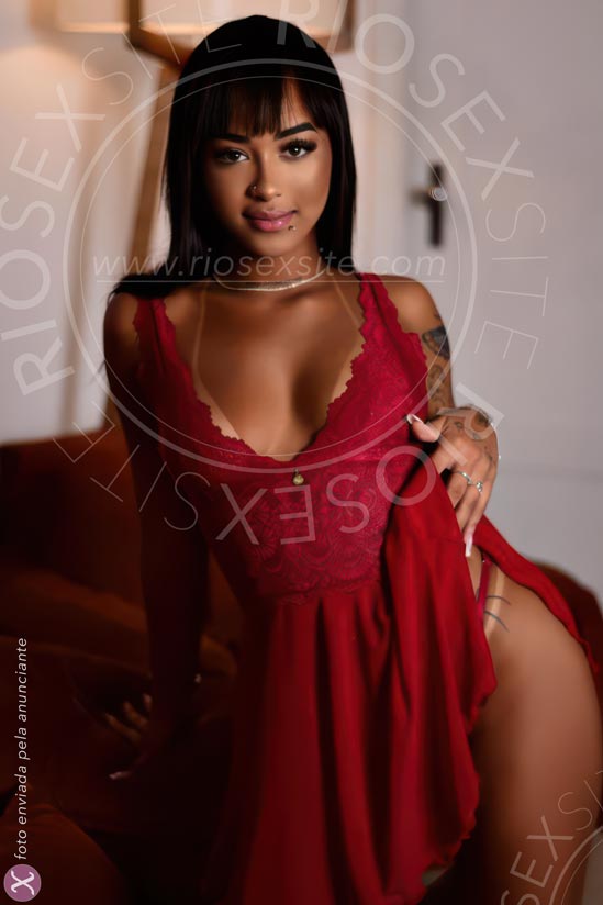 3ª foto da Agatha Pires