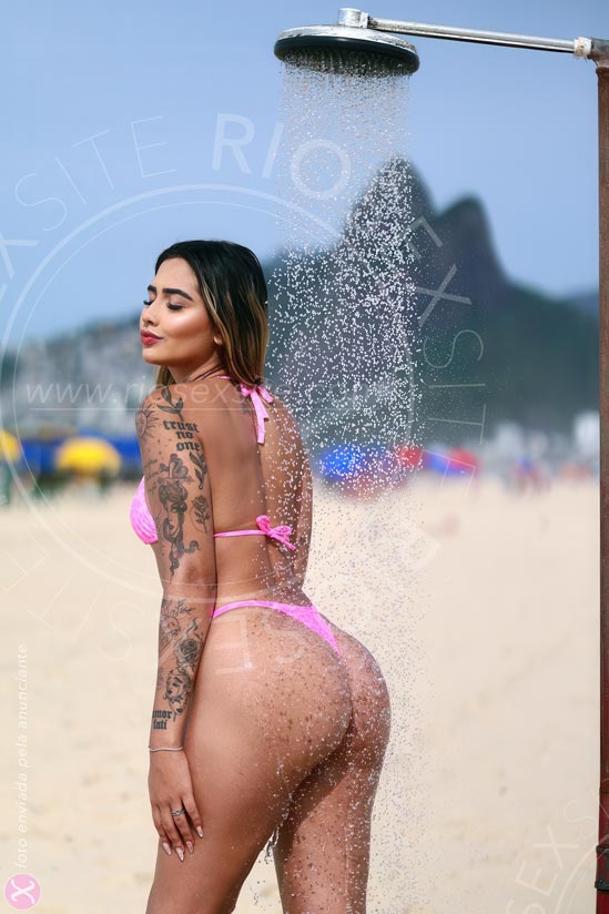 7ª foto da Serena Giordano