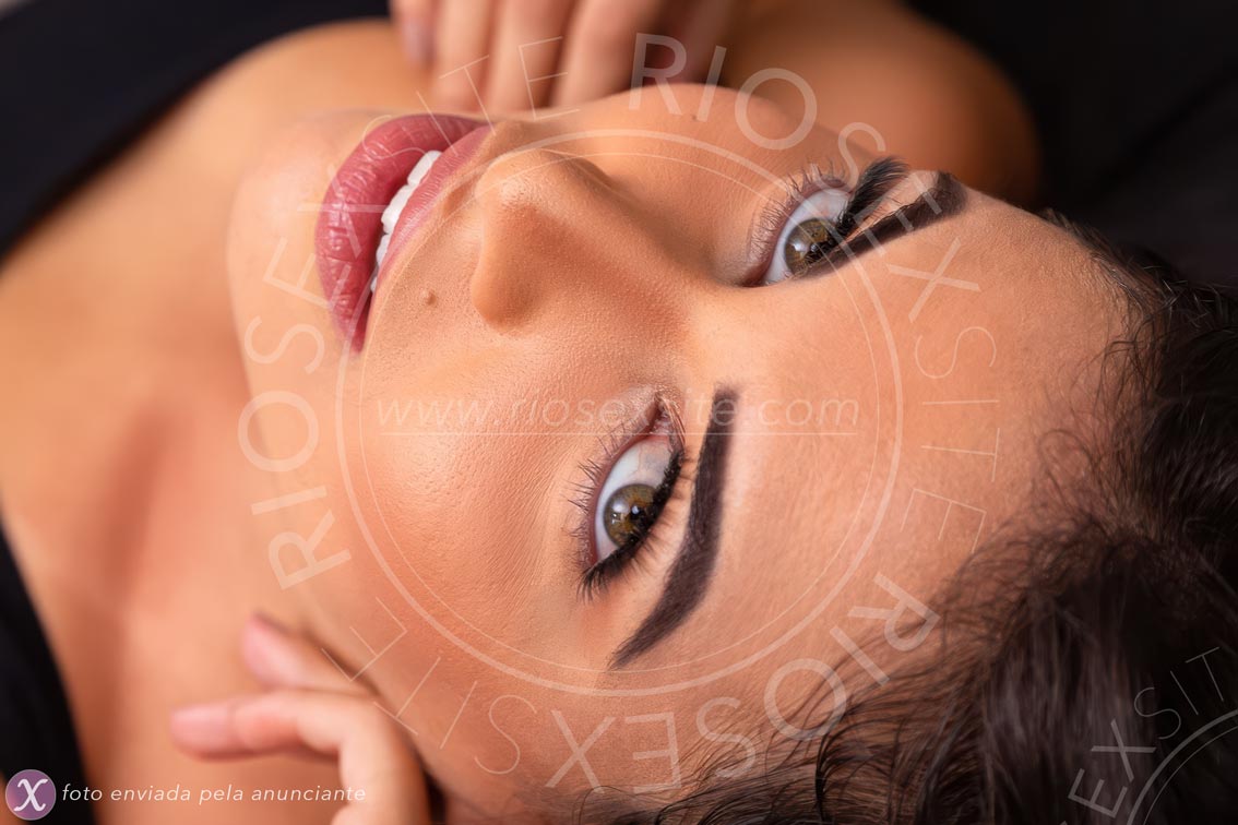 12ª foto da Aline Almeida
